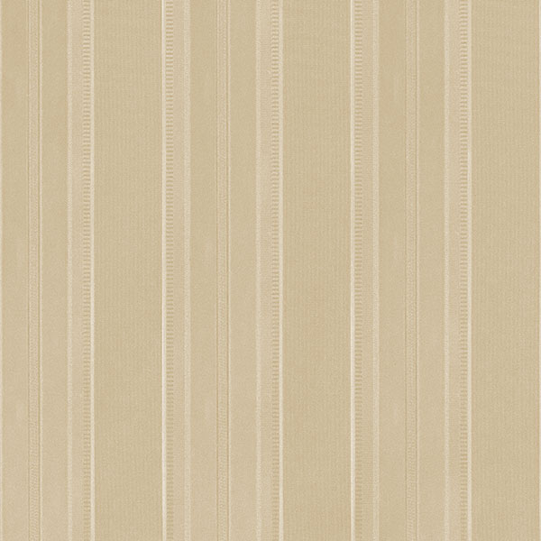Patton Wallcoverings MD29465 Silk Impressions 2 Classic Stripe Emboss Wallpaper